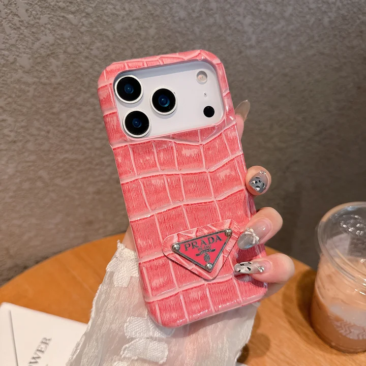 ブランド 携帯ケース