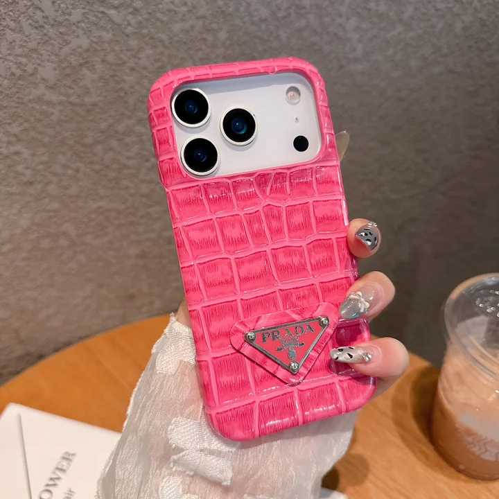 ブランド アイフォン17pro max