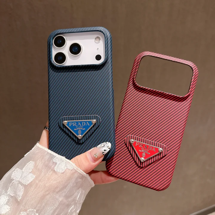 ハイブランド アイホン17プロ スマホケース 