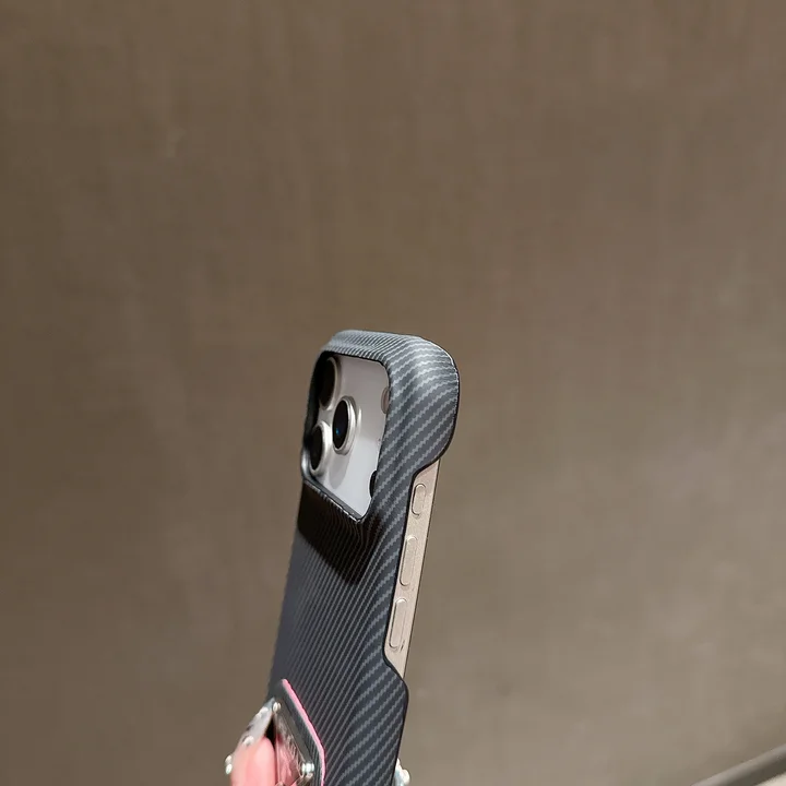 ブランド スマホケース アイホンiphone17 プラダ 