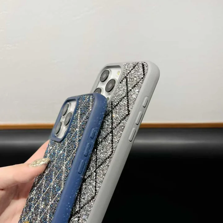 ブランド ケース アイフォン17プラス シャネル chanel 