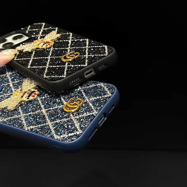 ブランド gucci グッチ アイフォン17 ケース 