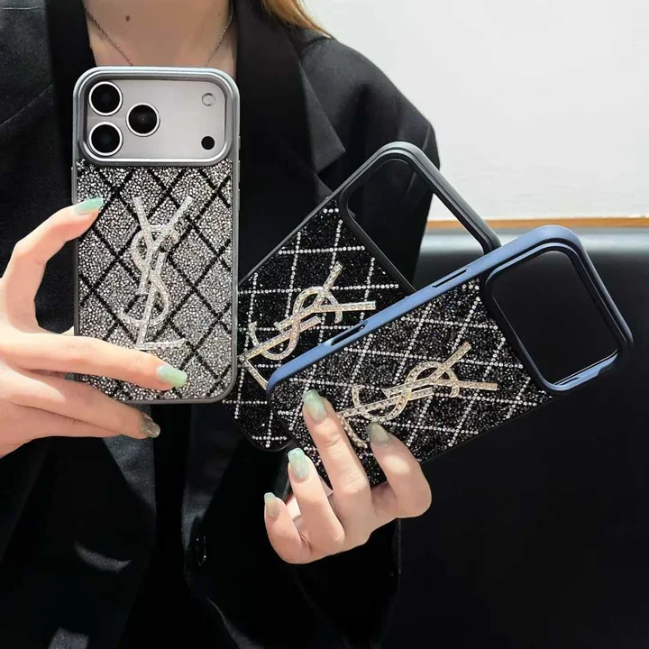 ブランド スマホケース アイホン17プロ max 