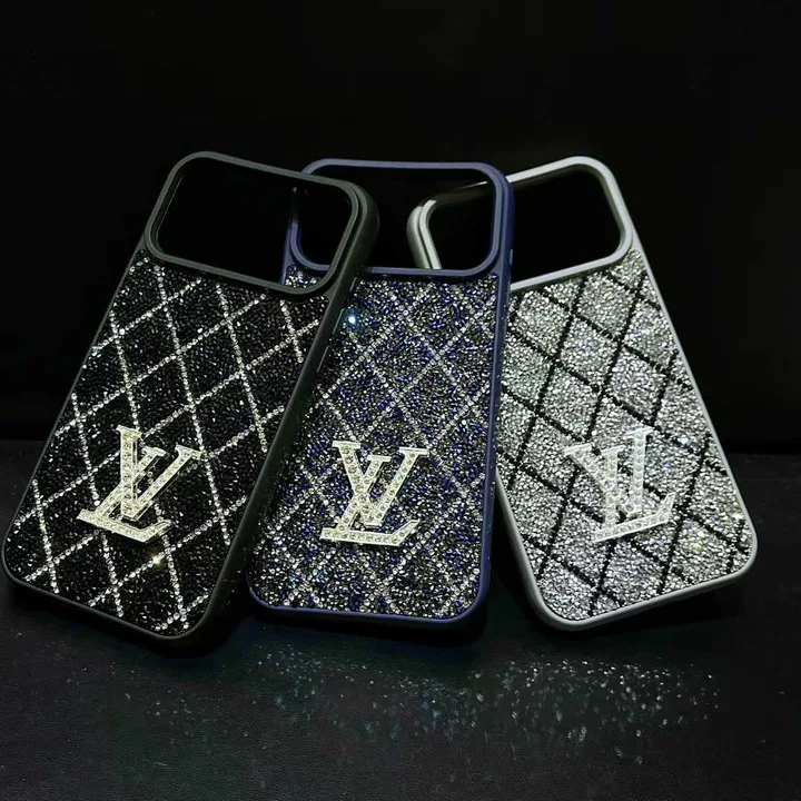 ハイブランド アイフォーン17pro max スマホケース 