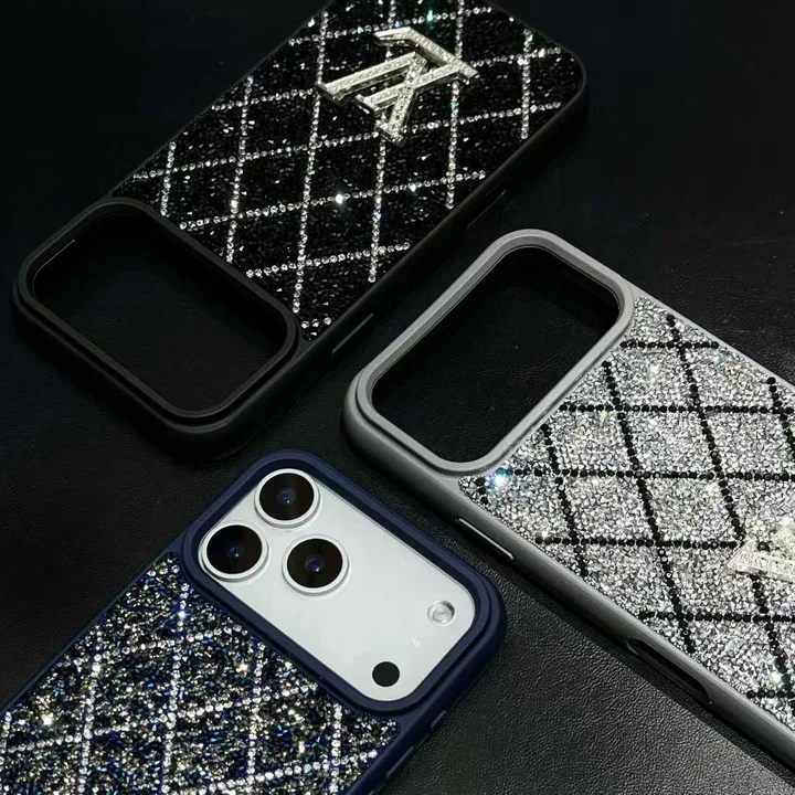 ルイヴィトン風 アイホン17plus 