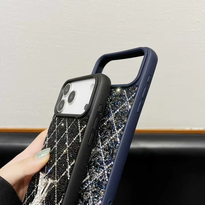 ブランド スマホケース アイホン17plus 