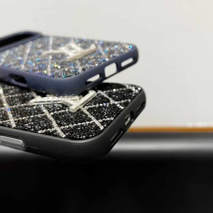 ブランド カバー iphoneiphone16 proMax vuitton風 