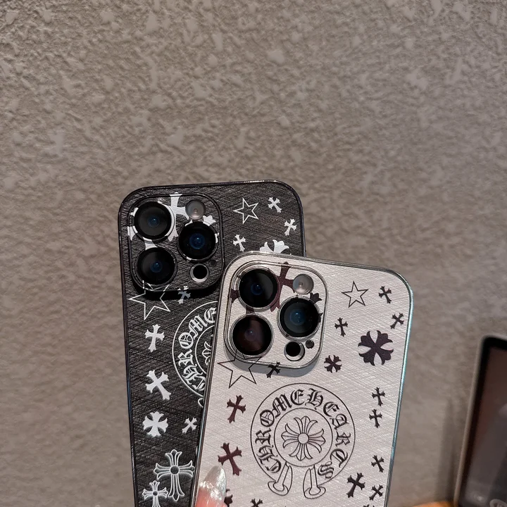 ブランド 携帯ケース アイフォーン17pro 