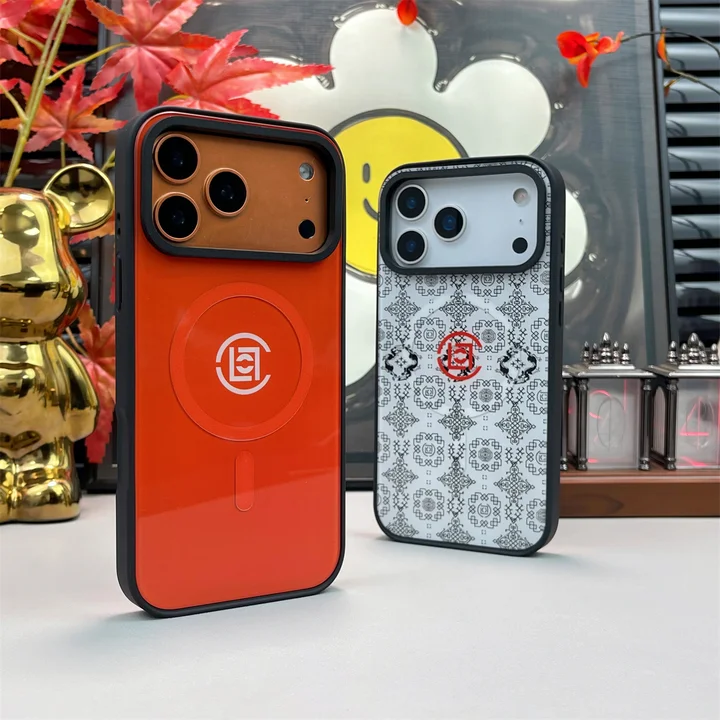 iphone 15 pro スマホケース  