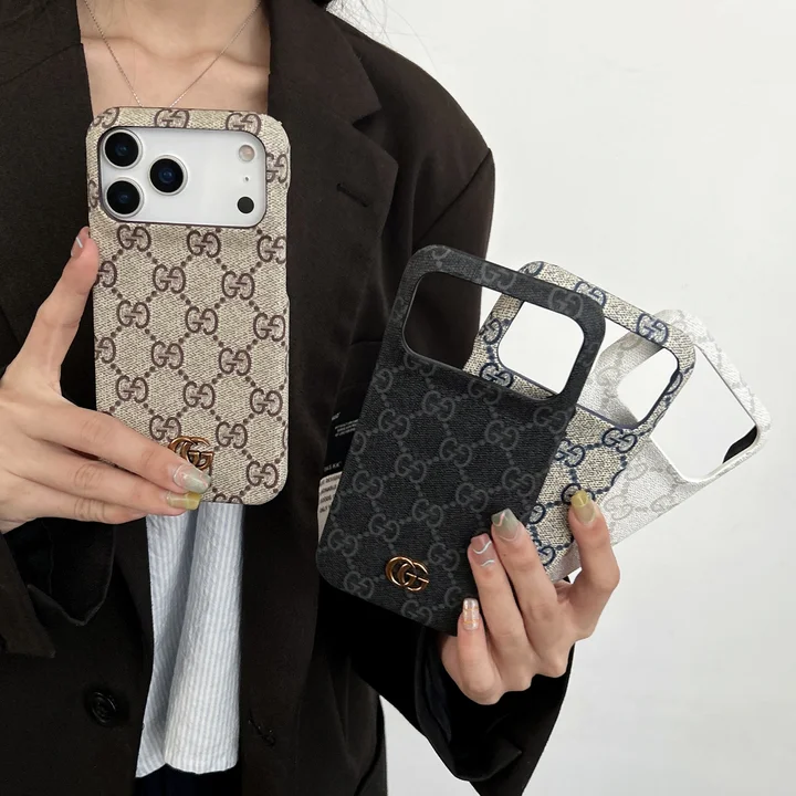 iphone14plus カバー グッチ gucci