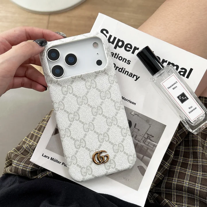 ブランド スマホケース アイフォン17