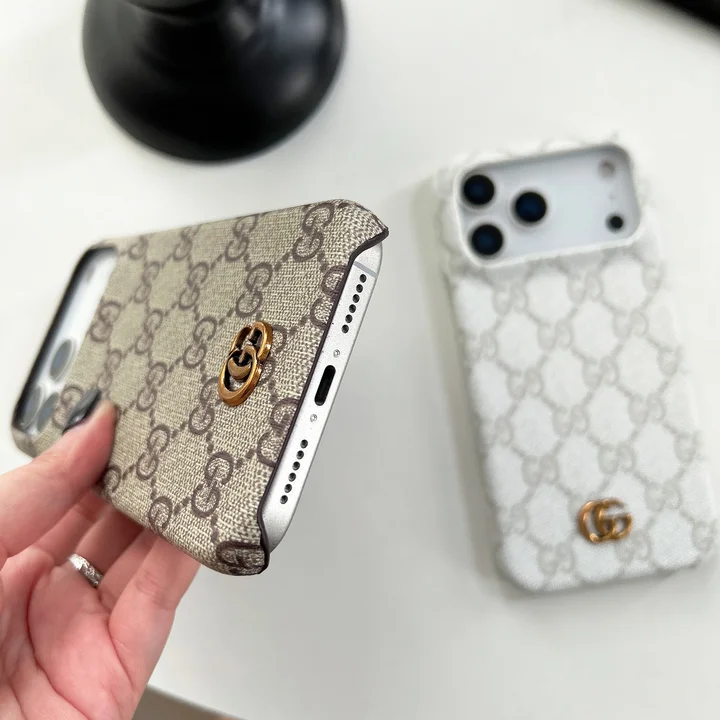 gucci iphoneiphone17
