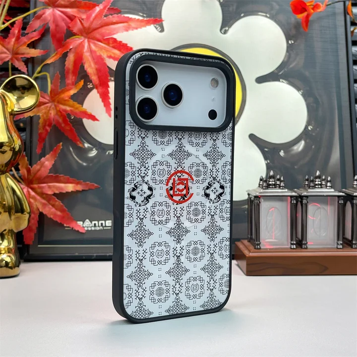  アイフォーンiphone17 カバー 