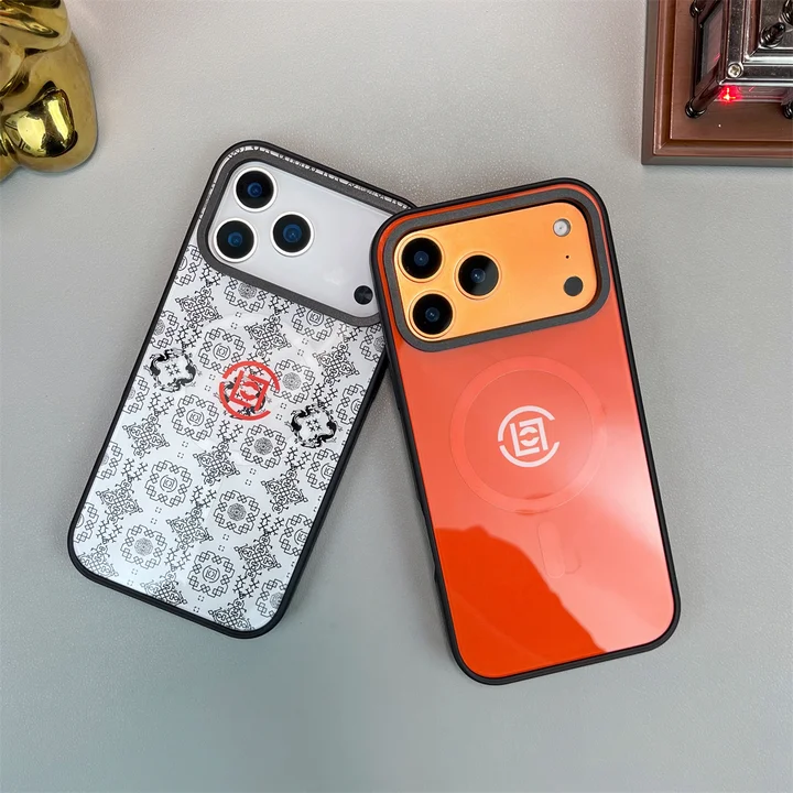  アイホン17プロ max 