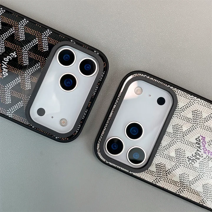 ハイブランド 携帯ケース アイフォン17プロ max 