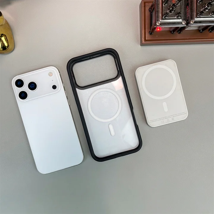 アイホンiphone17プロmax murakami sunflower カイカイキキ カバー 