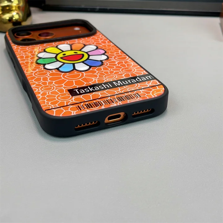 カイカイキキ風 アイホンiphone16 