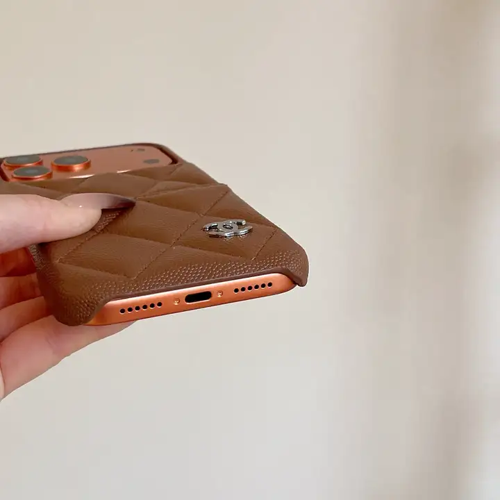 ハイブランド アイホン17 携帯ケース