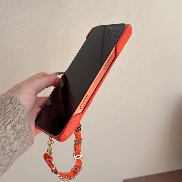 ハイブランド カバー アイフォン17 