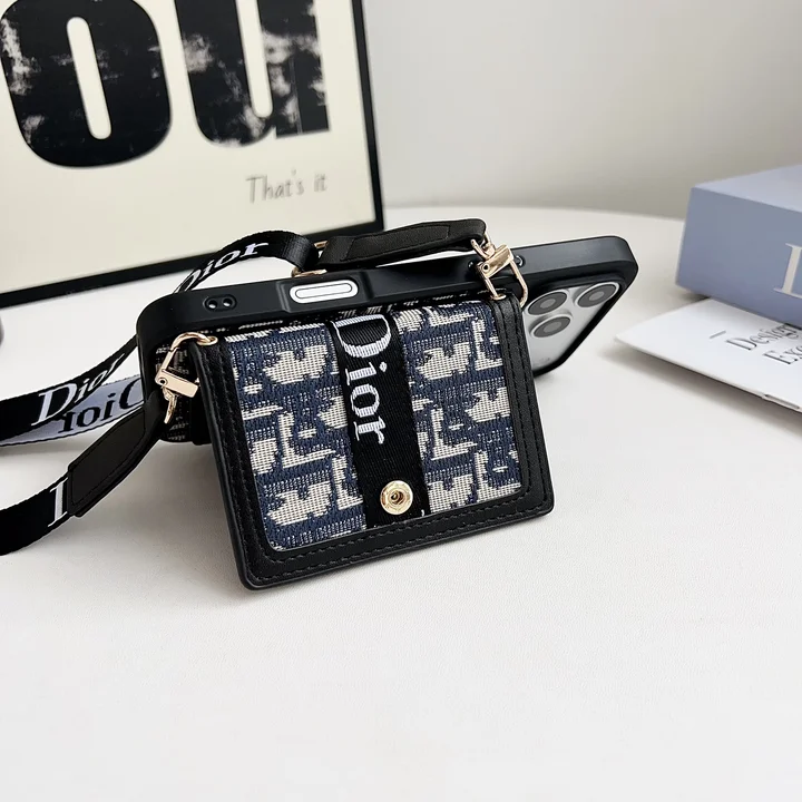 ディオール dior アイフォーンiphone16 Pro カバー 