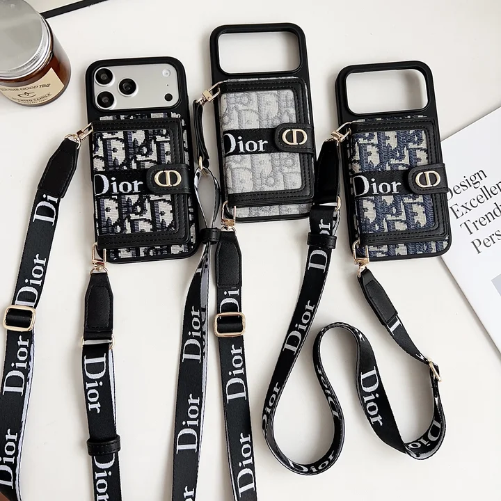 アイフォーン13プロ 携帯ケース ディオール dior 