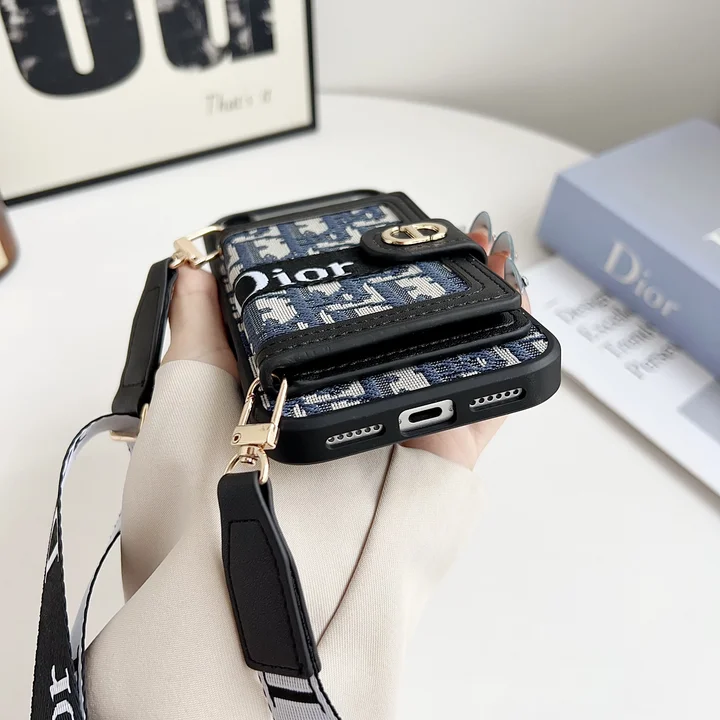 ブランド アイフォーン17plus 