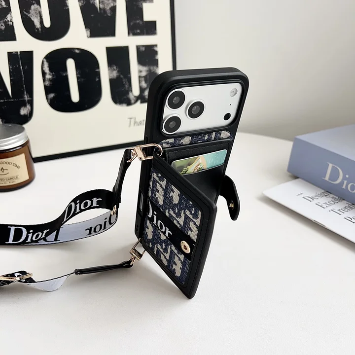 dior ケース アイフォーン17プロ 