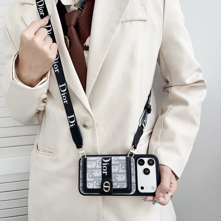 dior ディオール iphoneiphone17promax 