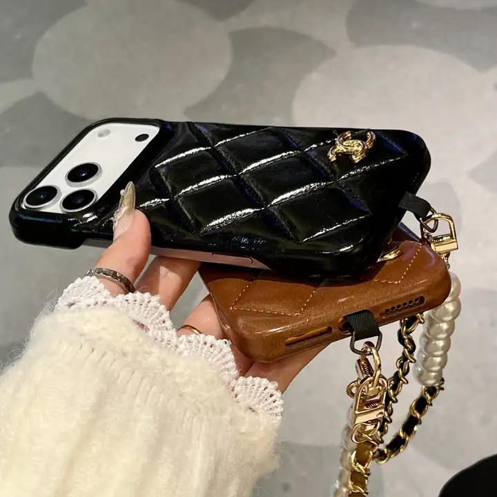 ブランド iphoneiphone17プラス