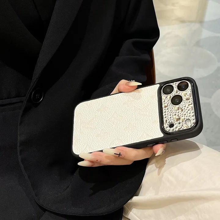 ブランド ケース アイフォーン17 ヴィトン