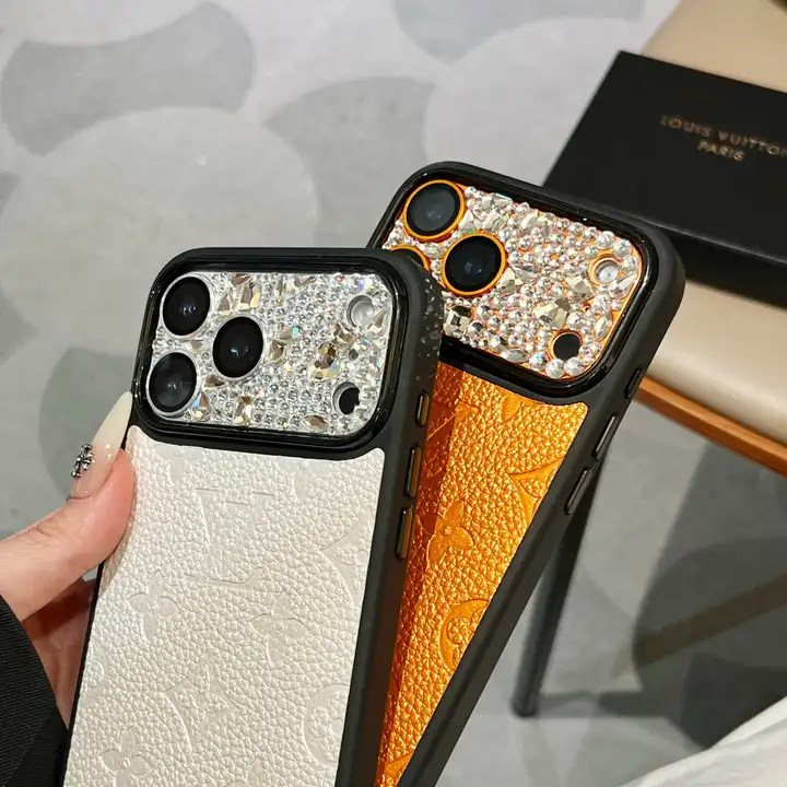 ルイヴィトン iphoneiphone17プラス