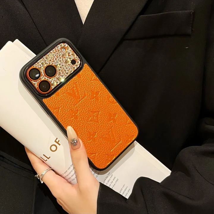 ハイブランド 携帯ケース アイホンiphone17pro