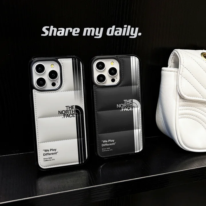 アイホン17pro max 携帯ケース