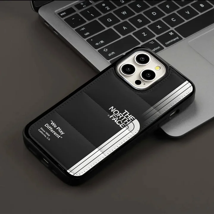 アイフォン17 ケース