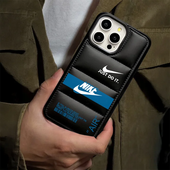 nike アイホンiphone17