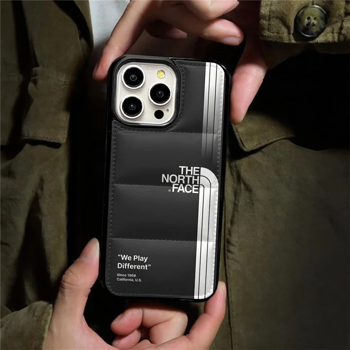 ハイブランド アイフォーンiphone17 カバー