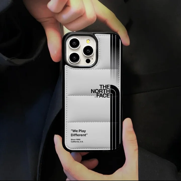 ハイブランド スマホケース iphoneiphone17プロmax
