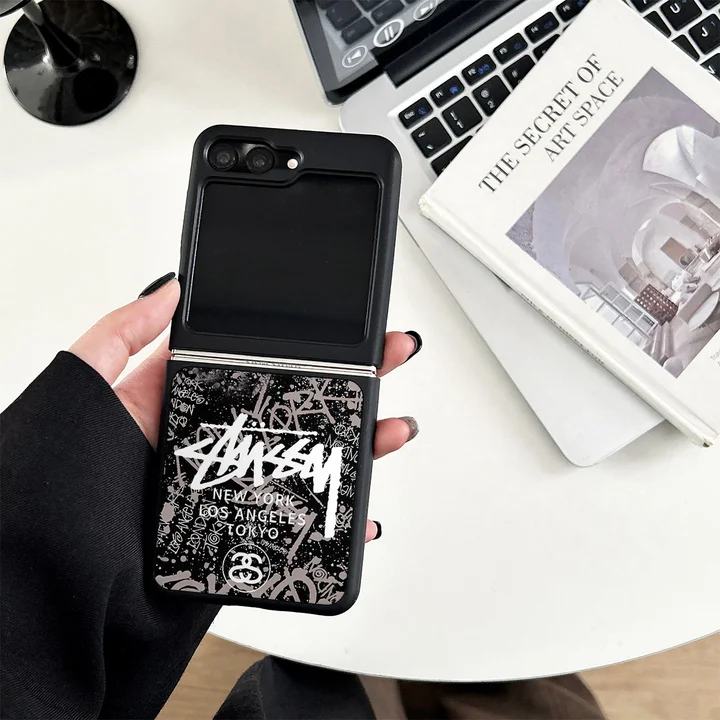 stussy ステューシー iphoneiphone16 ケース 