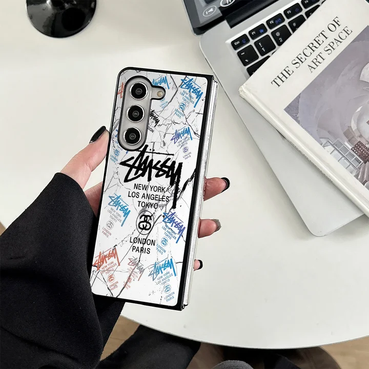 stussy ステューシー iphone17 