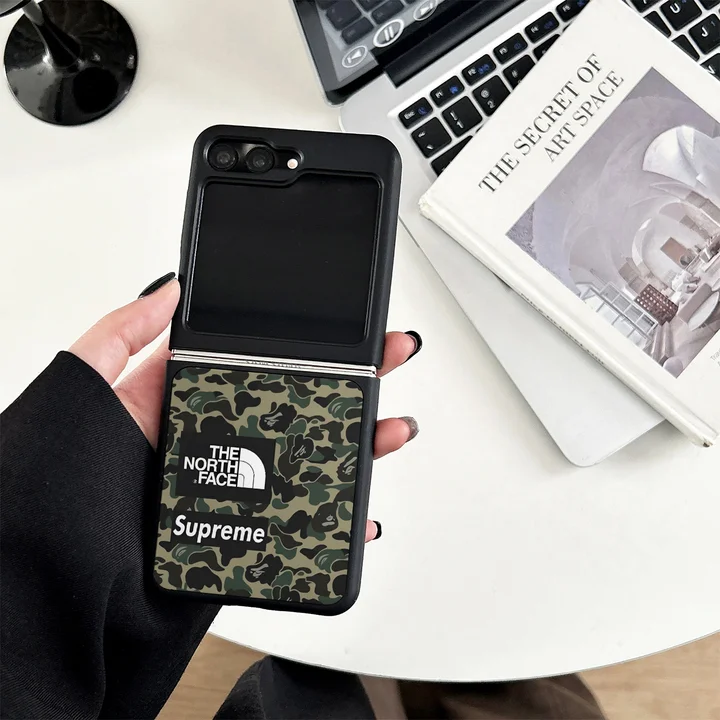  アイフォーン17 ケース 