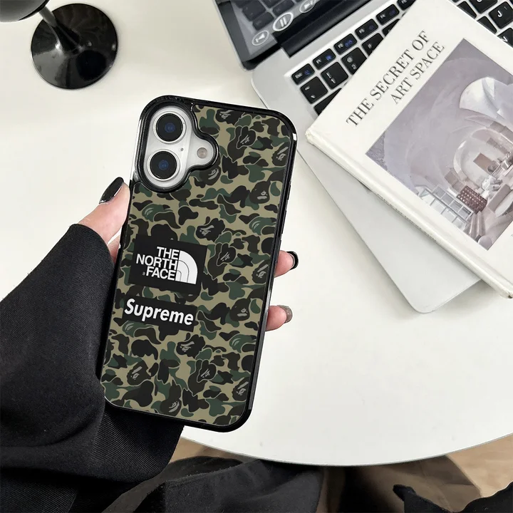 アイホン17  携帯ケース 