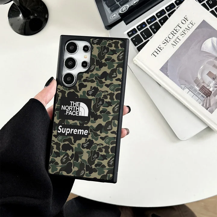  携帯ケース iphoneiphone17 