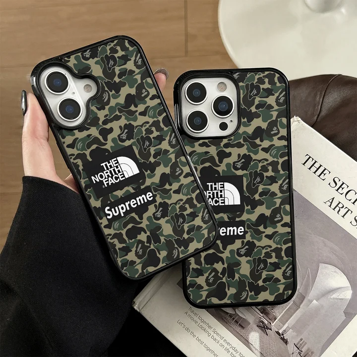 ハイブランド アイフォーンiphone17pro カバー 