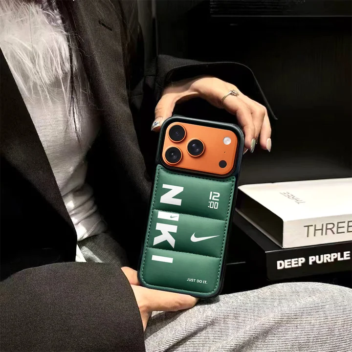 ハイブランド アイフォーン17プロ max カバー 