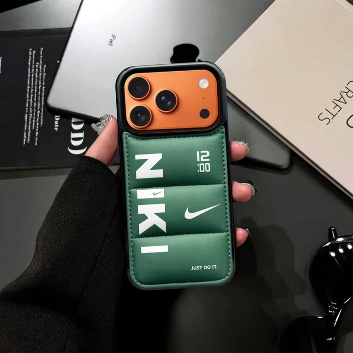 ナイキ nike アイフォーン17 