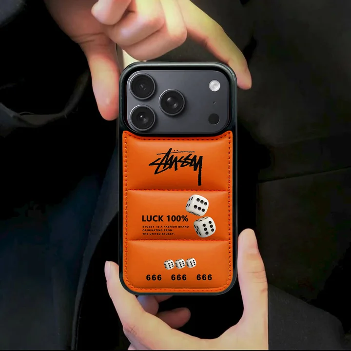 ブランド 携帯ケース アイホンiphone17 