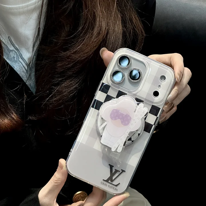 ブランド iphone17 ケース