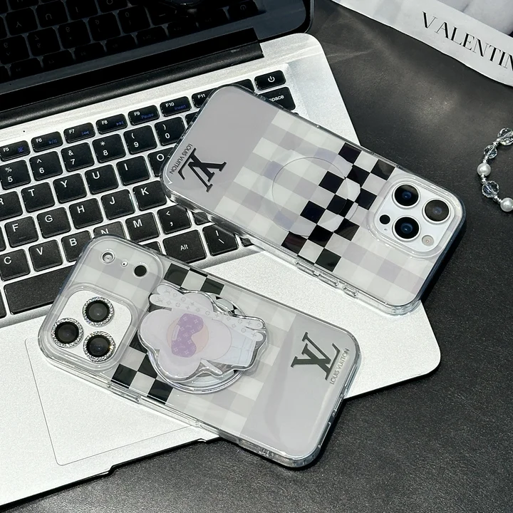 vuitton ケース アイフォン17pro max