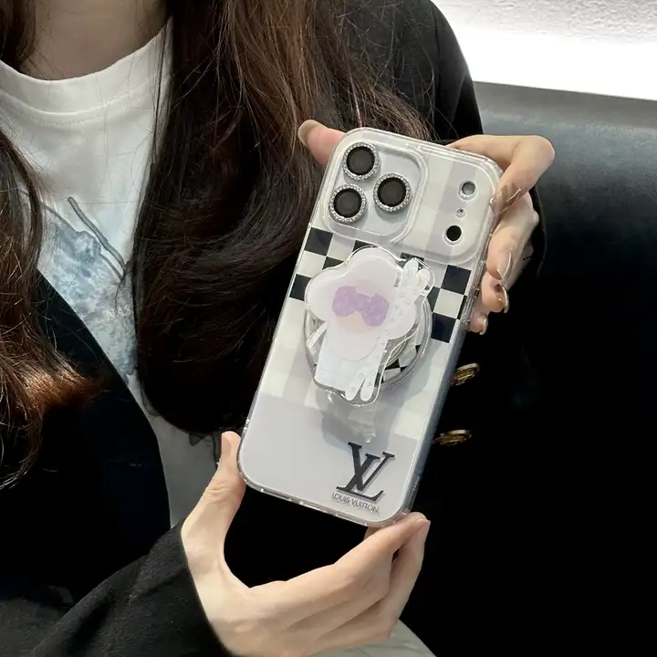 ハイブランド 携帯ケース iphone17プロ max