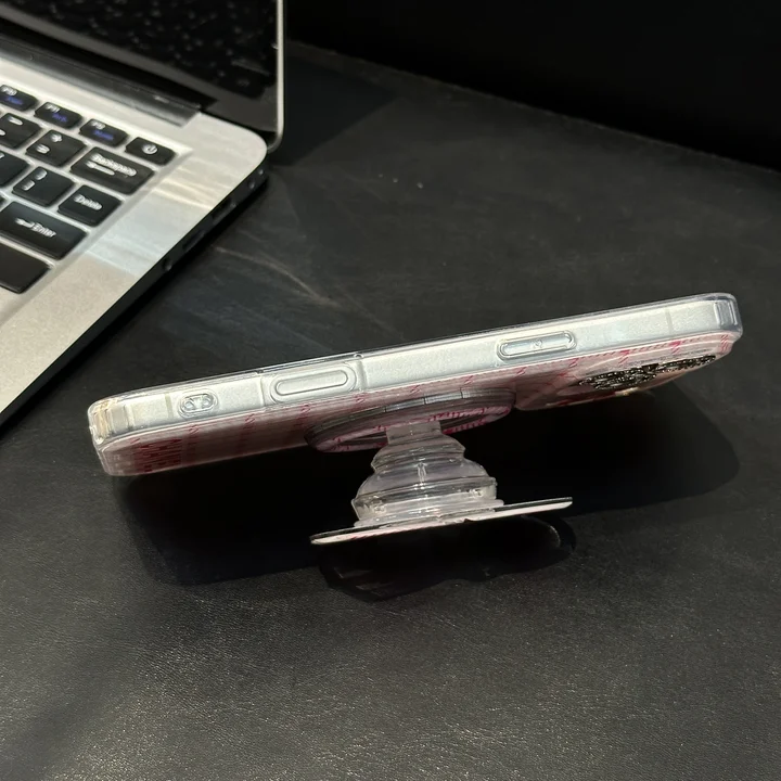 シャネル アイフォーン17 スマホケース